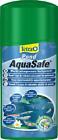 Tetra  735460  Pond Aquasafe  500 ml