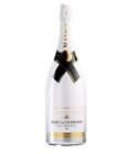 Champagne Moet & Chandon - Ice Impérial - Magnum   1.5l