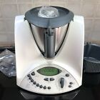 Vorwerk Bimby Thermomix TM31 revisionato come nuovo