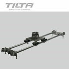 Tilta Professional Slider System Dolly Track for Movie camera 100mm /150mm Bowl