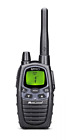 RADIO RICETRASMITTENTE PROFESSIONALE MIDLAND G 7 PRO