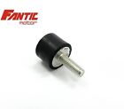 Fantic Antivibrante Fantic M6-18-40 V0021005