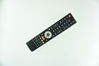 Remote Control For Hisense EN-33928HS UB55EC870WTS Smart 4K UHD LCD LED HDTV TV