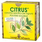 Concime Limone CITRUS® Maxi Astuccio 2,7 Kg