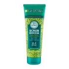 GEOMAR Scrub Doccia Purificante 250 Ml