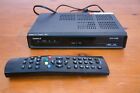 HUMAX DTV4700 decoder digitale terrestre