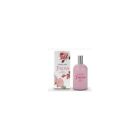 L erbolario 3 Rosa Acqua Profumo 50 Ml