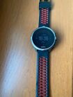 suunto spartan sport wrist hr