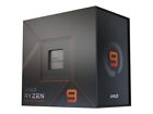 AMD Ryzen 9 7950X 4.5 GHz 16-core 32 threads 64 MB cache 100-000000514