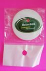 SPILLA SPILLETTA PIN GADGET HEINEKEN JAMMIN FESTIVAL