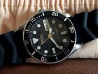 Seiko diver Scuba Japan Automatico Medium 7s26-0050 Skx 023 J Vintage