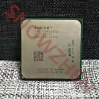 AMD FX-8100 FX-8120 FX-8150 CPU 8M Eight-Core Socket AM3+ FX Processor