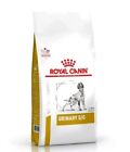 Royal Canin Cane Veterinary Urinary S/O 13 kg - Problemi alle vie urinarie