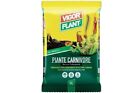 Vigorplant terriccio per piante carnivore 5 lt