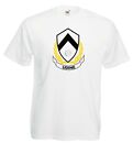 T-Shirt Ultras J1400 Udinese Football