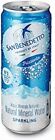 Acqua Frizzante San Benedetto in Lattina | 24 Pezzi da 33 Cl |