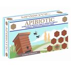 APIBIOTIC 20 FIALE. Propoli, echinacea, vitamina C. Sistema immunitario.