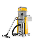 AS 40 KS H ASPIRATORE INDUSTRIALE GHIBLI