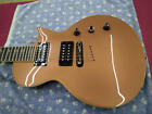 KRAMER ASSAULT220 Electric Guitar