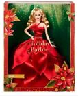 BARBIE MAGIA DELLE FESTE 2022 NUOVA ORIGINALE MATTEL