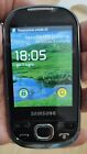 Samsung Corby GT-I5500 Android 1°Smartphone