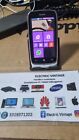 8855N-Smartphone Nokia Lumia 610 Bianco