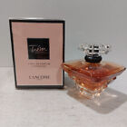 LANCOME TRESOR LUMINEUSE EDP 100 ML SPRAY ORIGINALE