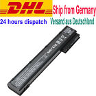 VH08 Battery Akku HP Elitebook 8560W 8570W 8760W 8770W Mobile Workstation VH08XL