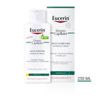 DermoCapillaire Anti-Forfora Eucerin 250ml