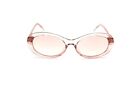 SUNGLASSES GUESS GU3054/S