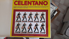 Celentano Lp Vinile Il Meglio Di Adriano Celentano / Up ‎– LPUP 5098 NUOVO