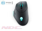 Alienware AW620M Wireless Gaming Mouse - Dark Side *FAST SHIPPING*