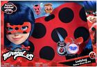 Bandai Miraculous Costume Deluxe Ladybug