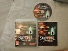 PS3 - Silent Hill Downpour - VERSIONE UFFICIALE ITALIANA