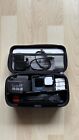 gopro hero 12 black bundle 3 Akku