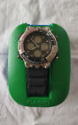 Orologio vintage Casio AD-301 - Nuovo