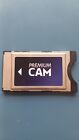 SMART CARD CAM PREMIUM