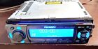 ⭕ Autoradio Con Frontalino Lettore CD mp3 Panasonic CQ-C5300N 50 watt x 4