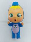 Cry Babies Imc Toys 90548IM