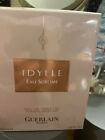 Idylle Eau sublime Eau de Toilette 100ml Guerlain