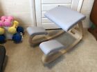 Varier (Stokke) Variable Balans Kneeling Office Chair - Will Post