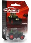 FENDT - 939 TRACTOR 2016 - GREEN