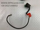 RELLE AVVIAMENTO TELERUTTORE HONDA TRANSALP XL 600V SWITCH ASSY