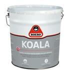 BOERO KOALA BASE BC 14 LT PITTURA SUPERLAVABILE VELLUTATA PER INTERNI ED ESTERNI