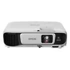Video Proiettore EPSON EB-U42 FULL HD V11H846040 16:10 3600 ANSI LUMEN 15000 (A)