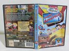 36051 Little Einsteins... VIAGGIO IN AMERICA - Walt Disney