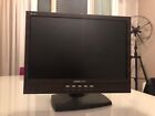 Hannspree M19W2 XM 19" VGA LCD Monitor