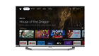 SABA TV LED 32"HD DVBT2/S2 SMART GOOGLE TV SA32S78GTV