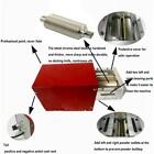 Electric Tobacco Cutter Tobacco Cutting Shredding Machine Cigarette Shredder New