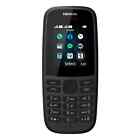 NOKIA 105 2019 DUAL SIM TELEFONO CELLULARE TASTI